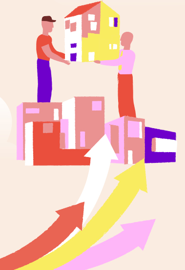 image RNITPageAccueil.png (0.1MB)