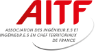 image AITF_logo.png (0.1MB)